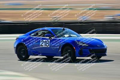 media/Nov-01-2025-Speed Ventures (Sat) [[3969607d77]]/Yellow Group/Session 2 (Turns 9 and 10)/